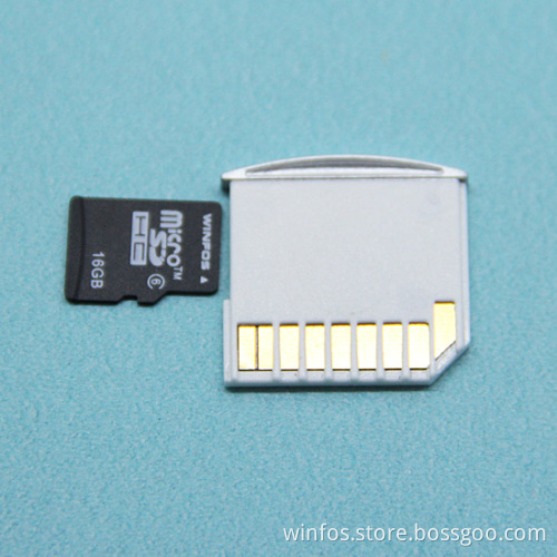 Nifty Minidrive, SD Card Reader for MacBook Air, PRO, Retina15'' (W-CR8700)